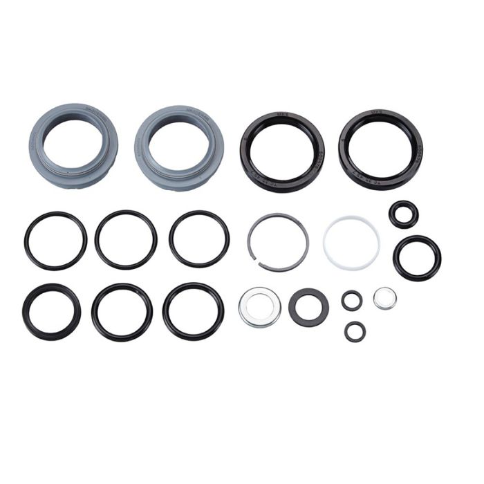 ROCK SHOX Service Kit Basic - Boxxer World Cup SoloAir 12-14 main product photo