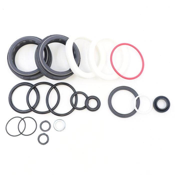 ROCK SHOX Service Kit Basic - Lyrik Solo Air 2010-2016 main product photo