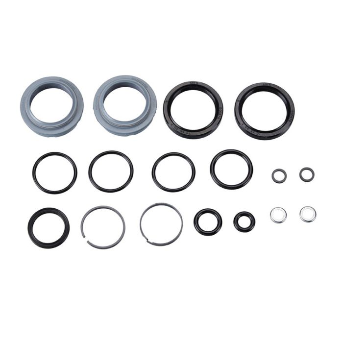 ROCK SHOX Service Kit Basic - Lyrik Solo Air 2012-2015 main product photo