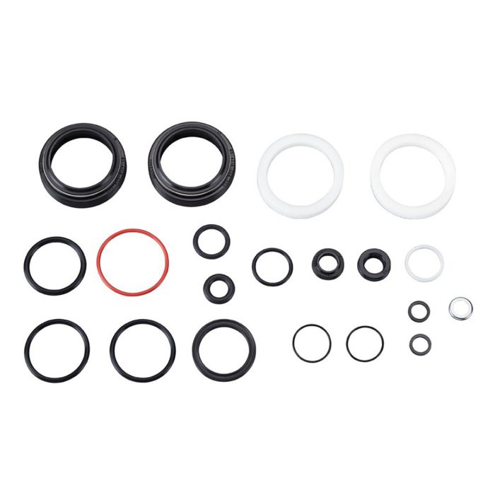 ROCK SHOX Service Kit Basic - Pike Solo Air main product photo