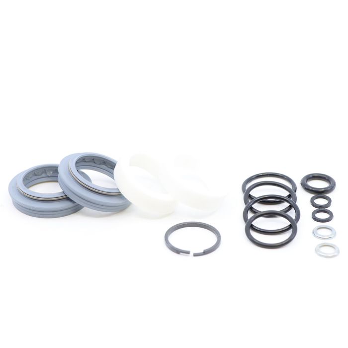 ROCK SHOX Service Kit Basic - Recon Gold Coil 2012-2016 main product photo