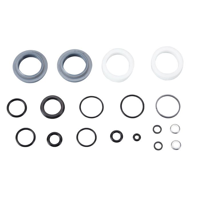 ROCK SHOX Service Kit Basic - Recon Silver 2013-2015 main product photo