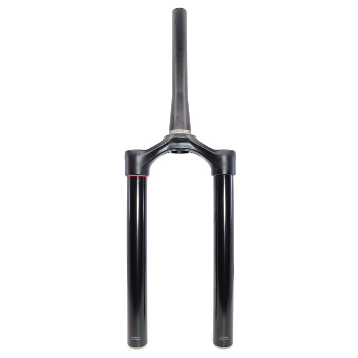 ROCK SHOX CSU - Debonair 27/29B 44OS69OD Lyrik/YariTrek19+ main product photo