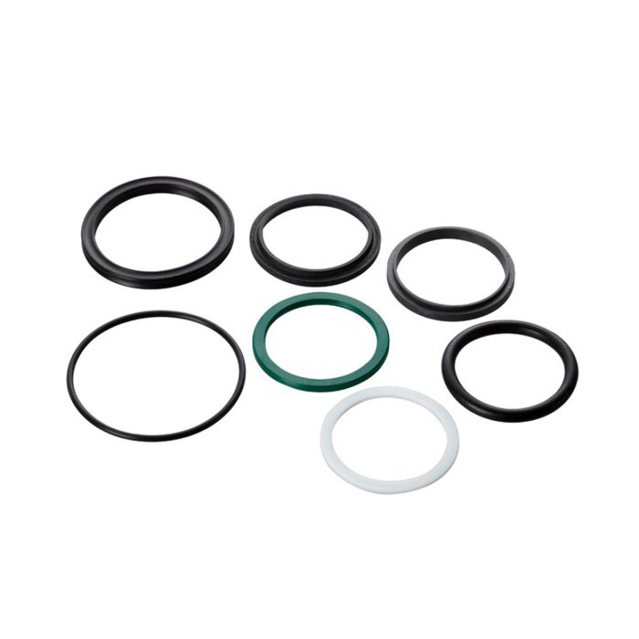 ROCK SHOX Air Can Service Kit, Monarch B1/C1/D1 2014+ main product photo