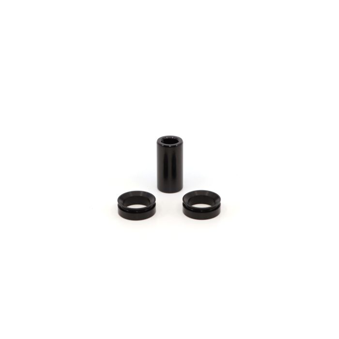 ROCK SHOX Mounting Hardware, 1/2" 8x37.4-41.0mm main product photo