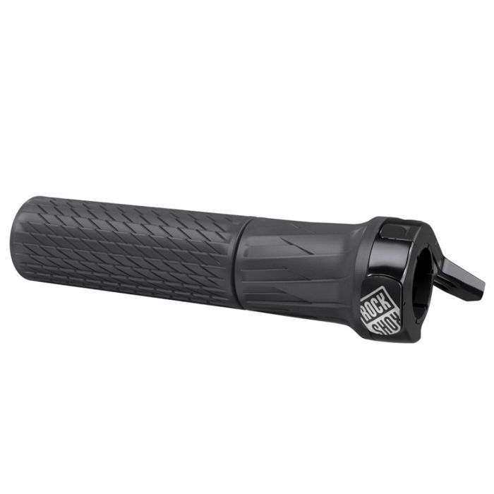 ROCK SHOX Remote - TwistLoc left 10mm (2 Position Forks & Shocks) main product photo