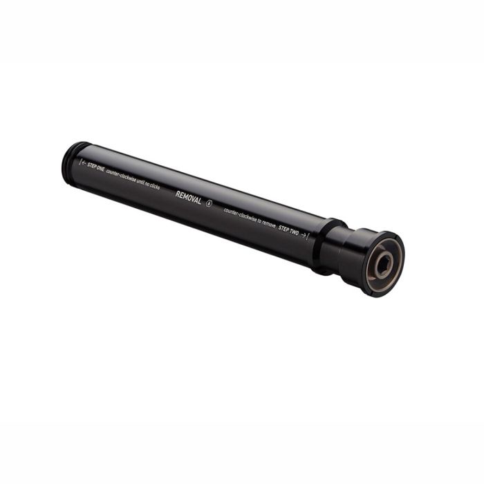 ROCK SHOX Maxle DH Front, 20x110 Length 165mm Boxxer 2010-18 main product photo