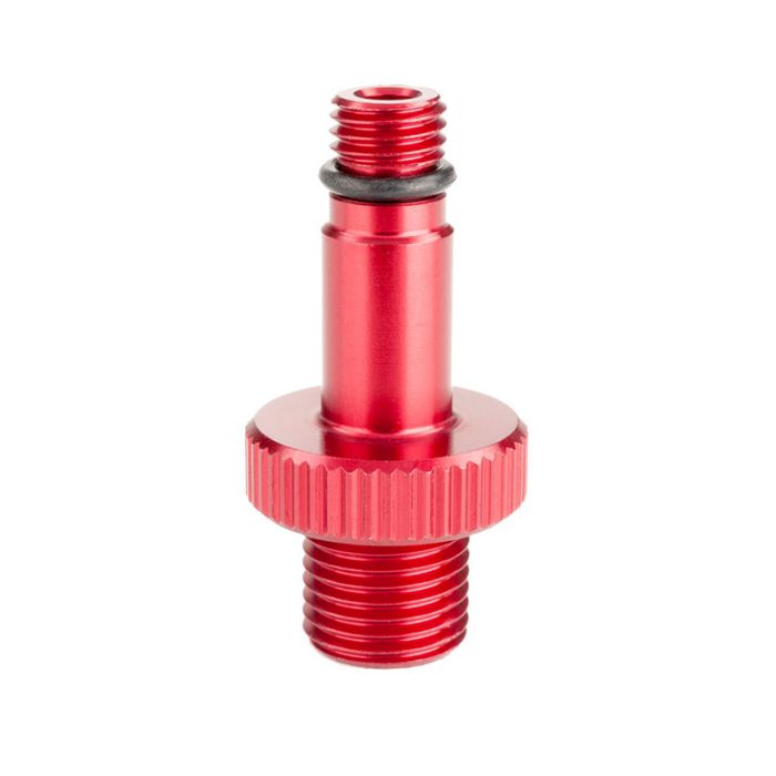 ROCK SHOX Air Valve Adapter Tool main product photo