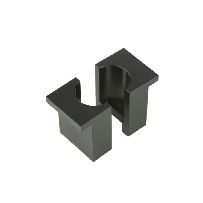 ROCK SHOX Body Vise Blocks 28.58mm Deluxe main product photo