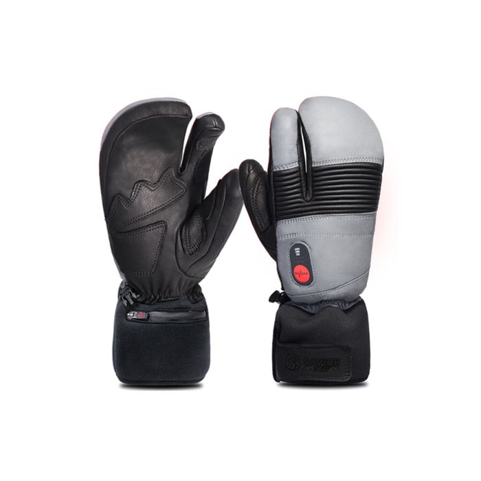 SAVIOR Wintersport Alaska SHGS03 Unisex - Herren main product photo