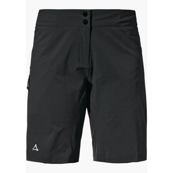 SCHÖFFEL Shorts Danube L - Damen main product photo