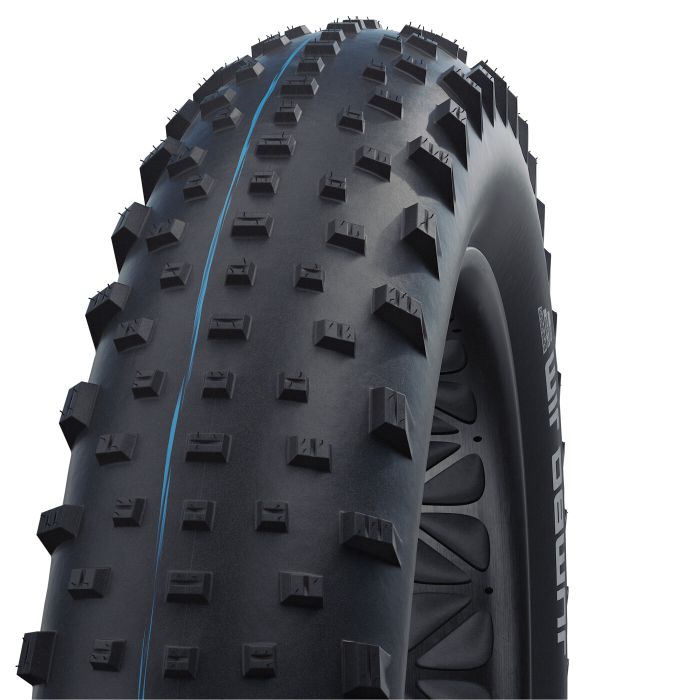 Schwalbe Pneu Jumbo Jim main product photo