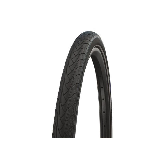 Schwalbe Pneu Marathon Plus main product photo
