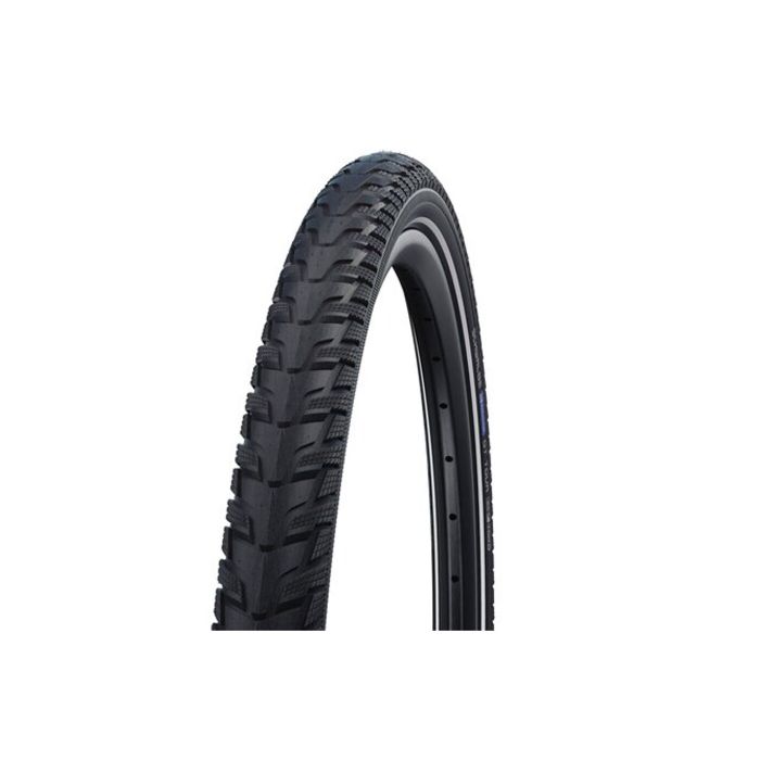 Schwalbe Pneu Energizer Plus Tour main product photo