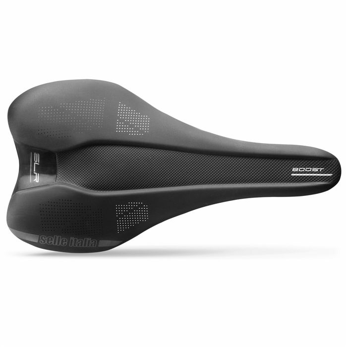 SELLE ITALIA SLR Boost TM main product photo