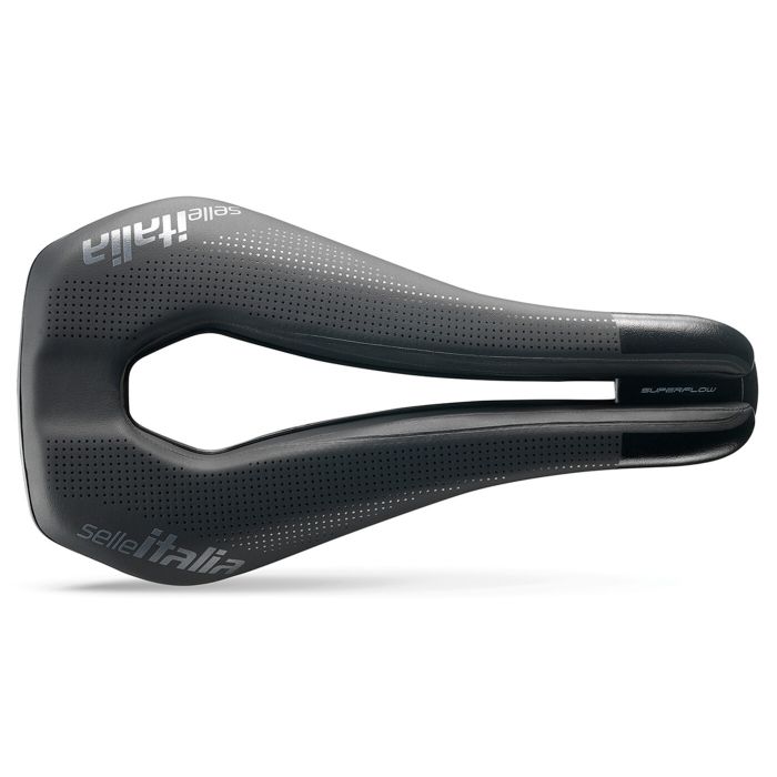 SELLE ITALIA Watt Kit Carbonio Superflow main product photo