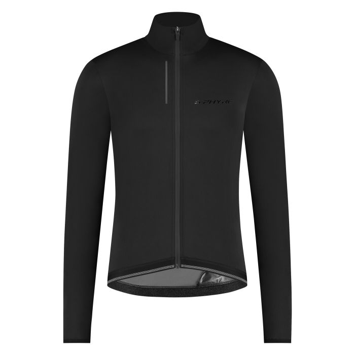 Shimano S-PHYRE Nuvola Jacket - Herren main product photo