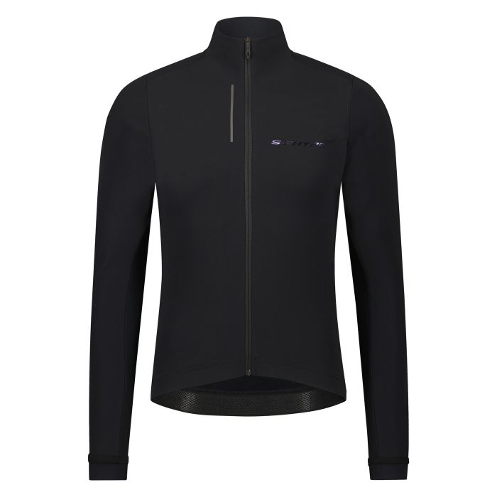Shimano S-PHYRE Wind Jacket - Herren main product photo
