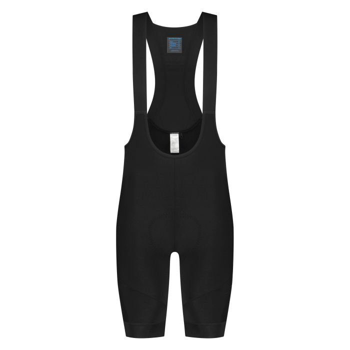 Shimano S-PHYRE Thermal Bib Tights - Herren main product photo