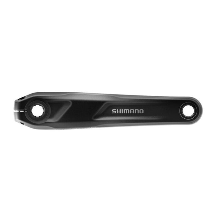 Shimano Kurbelgarnitur STEPS FC-EM600 main product photo