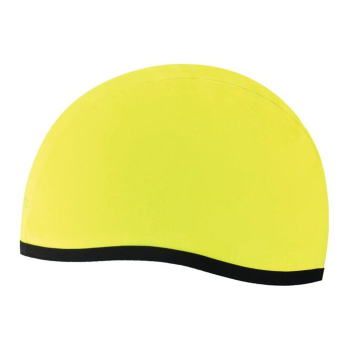 Shimano Unisex High Visible Helmet Cover - Herren main product photo