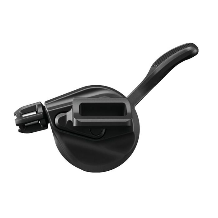 Shimano Schalthebel XTR SL-M9100 main product photo