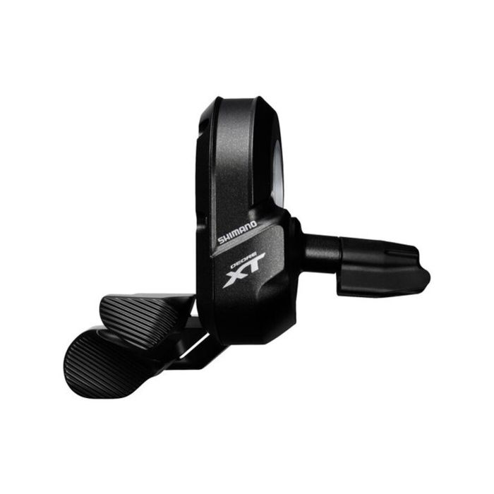 Shimano Schalthebel Deore XT Di2 SW-M8050 main product photo
