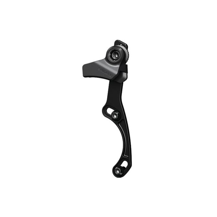 Shimano Kettenführung SM-CD800 main product photo