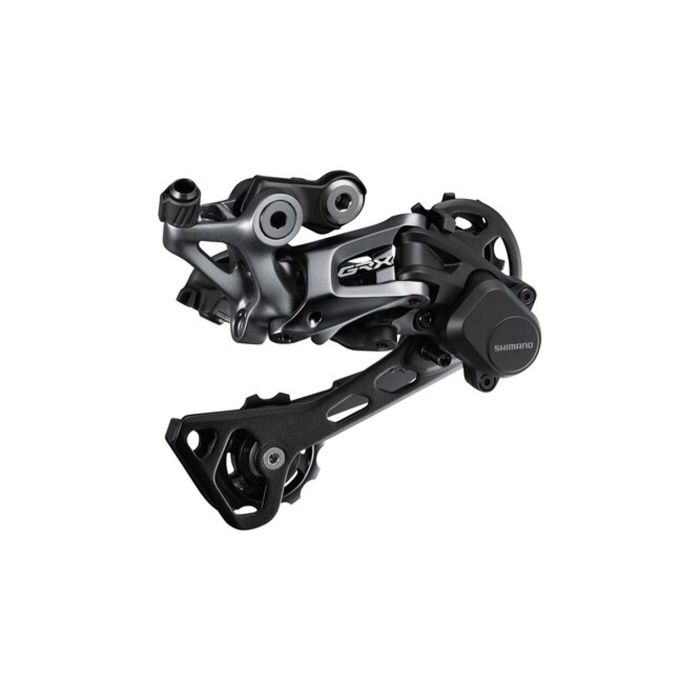 Shimano Schaltwerk GRX RD-RX812 11-Gang main product photo
