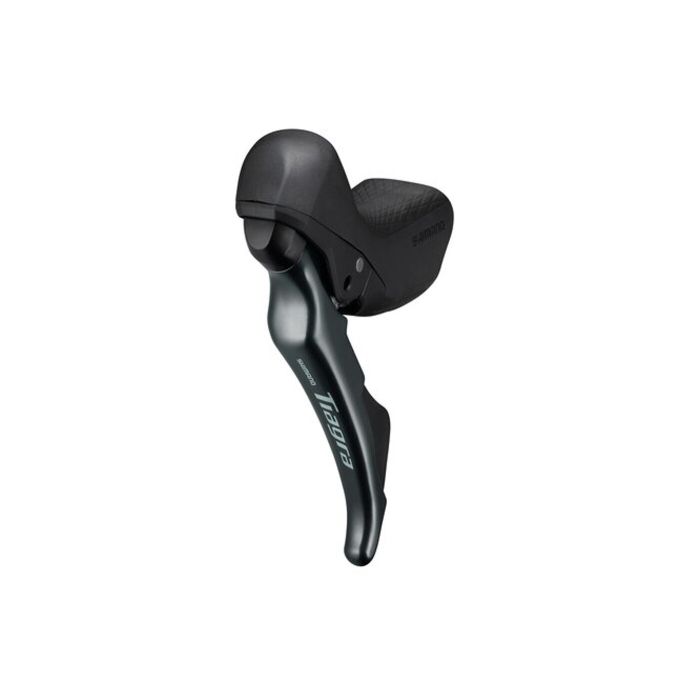 Shimano Brems-/Schalthebel Tiagra ST-4720 main product photo