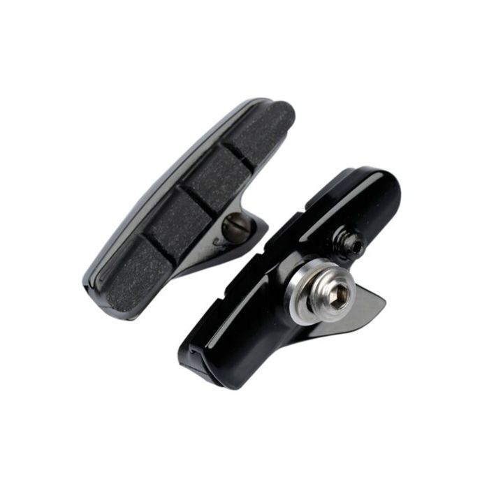 Shimano Bremsschuhe R55C4 BR-9000 main product photo