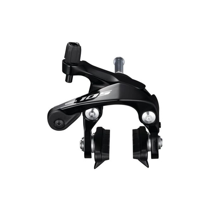 Shimano Seitenzugbremse 105 BR-R7000 main product photo