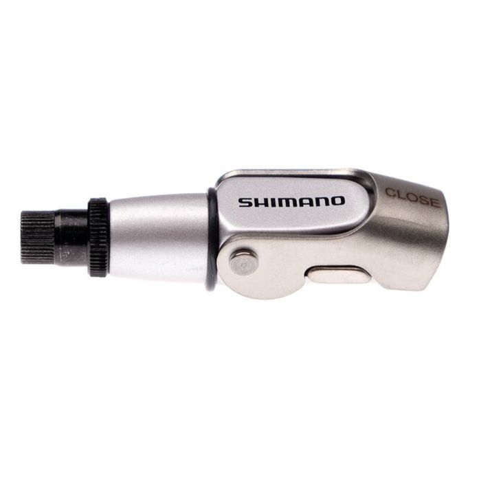 Shimano Bremskabel-Einsteller SM-CB90 main product photo