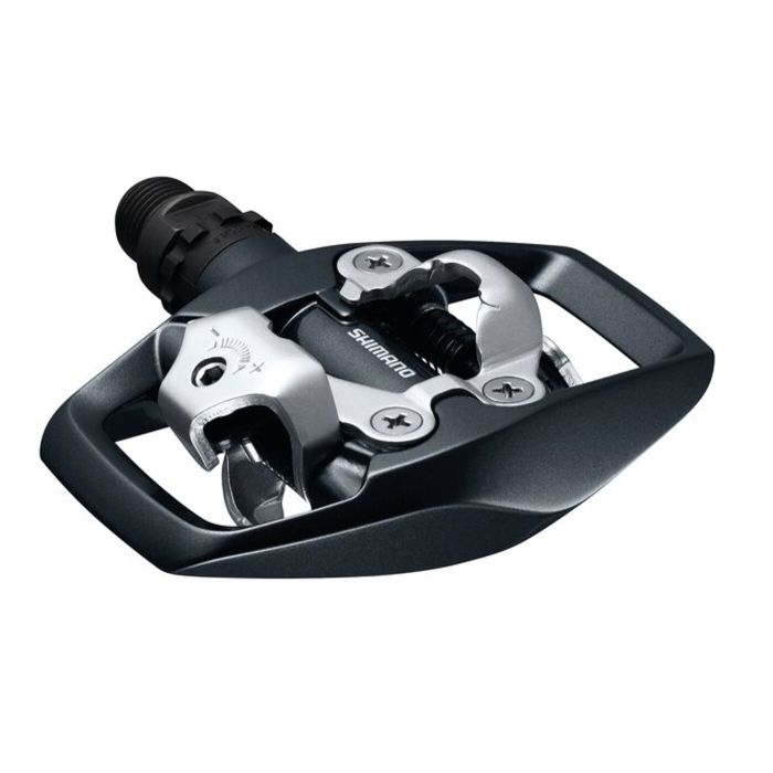 Shimano Pedal PD-ED500 main product photo