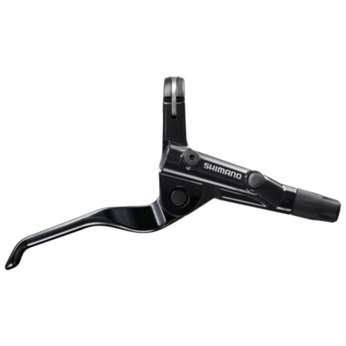 Shimano Bremshebel BL-RS600 main product photo