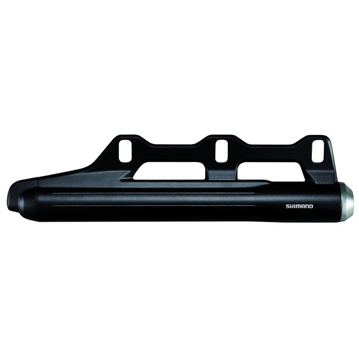 Shimano Batteriehalter Di2 SM-BTC1 main product photo