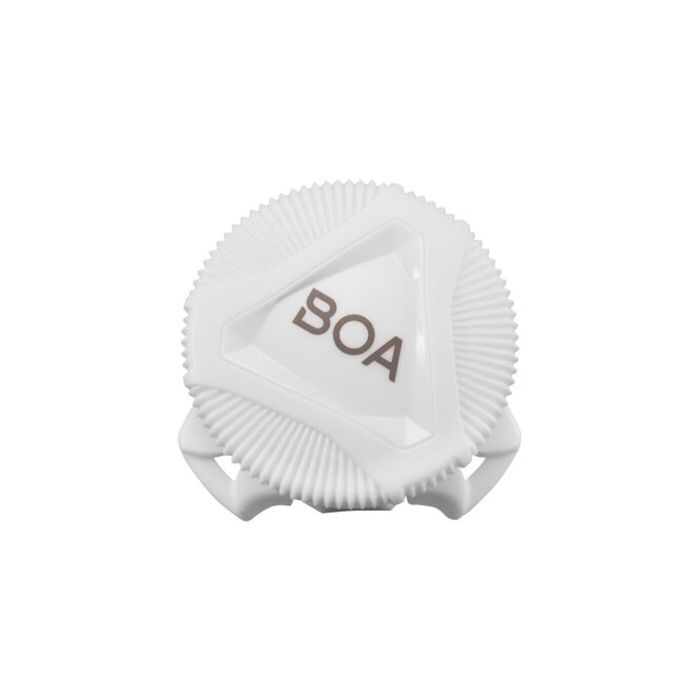 Shimano Boa Set rechts white passend zu RP400/RP400W/ME400/ME400W main product photo