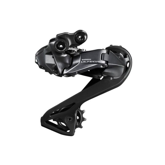 Shimano Schaltwerk Ultegra Di2 RD-R8150 12-Gang main product photo