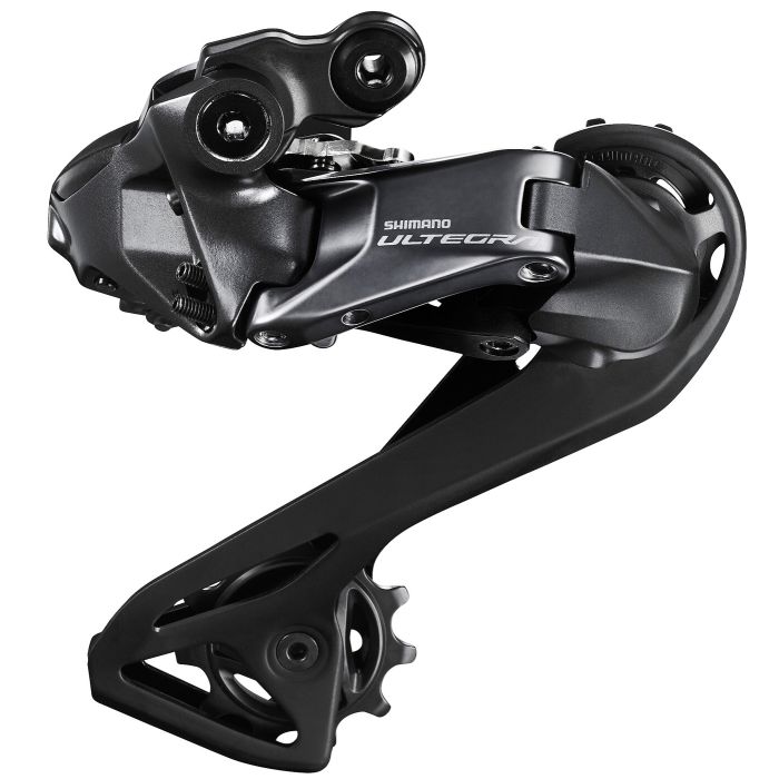 Shimano Schaltwerk Ultegra Di2 RD-R8150 12-Gang main product photo