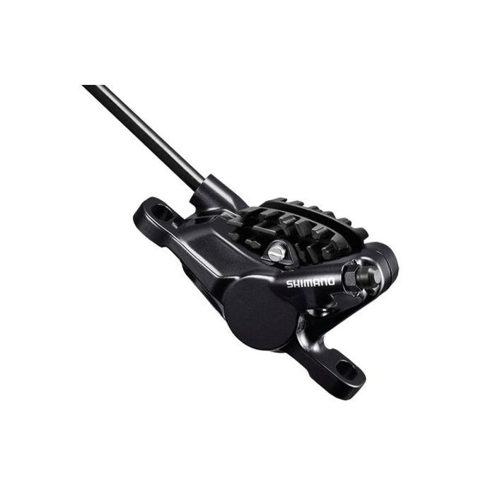 Shimano Bremssattel BR-RS785 main product photo