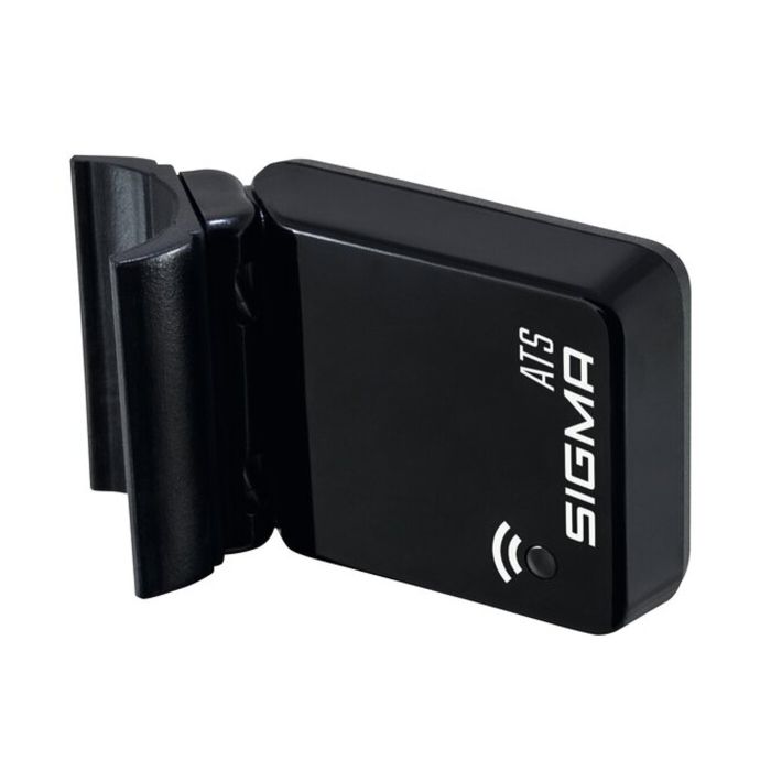 SIGMA SPORT Sigma Computer ATS Speedsensor ORIGINALS main product photo