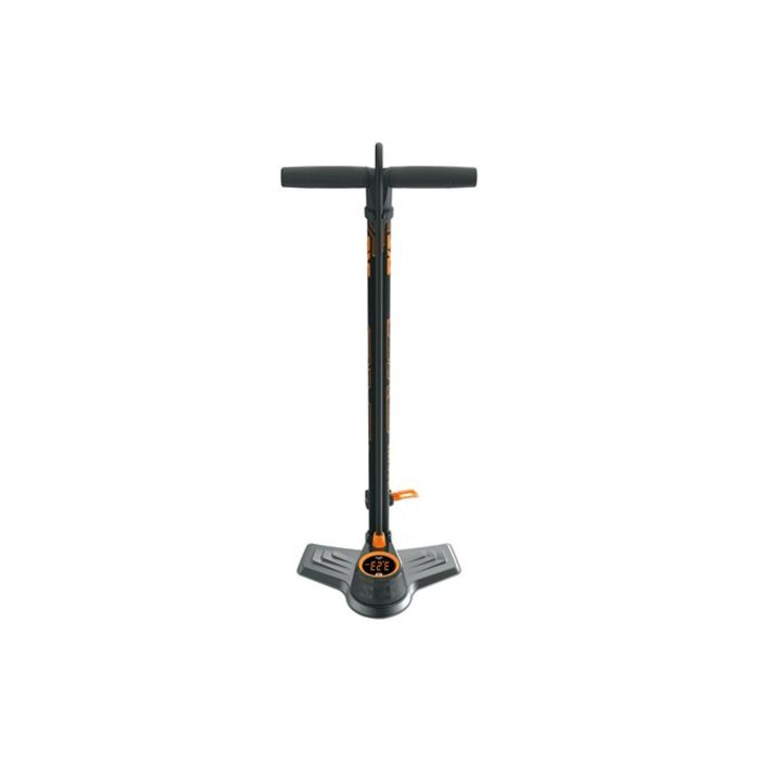 SKS Standpumpe Air-X-Plorer Digi 10.0 main product photo