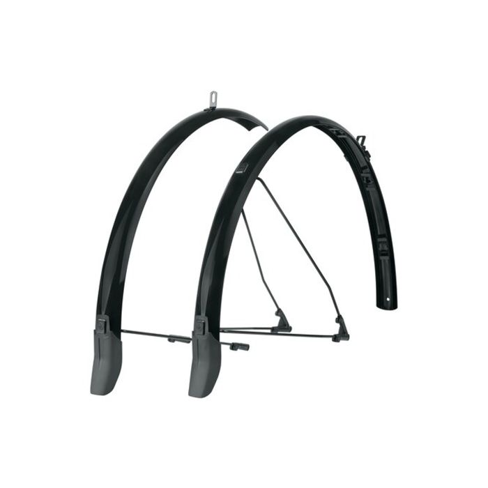 SKS Schutzblechgarnitur Bluemels Cable main product photo
