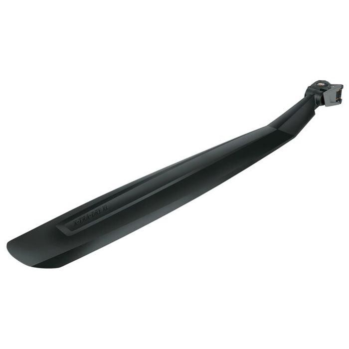 SKS HR-Steckschutzblech X-Tra-Dry XL schwarz main product photo