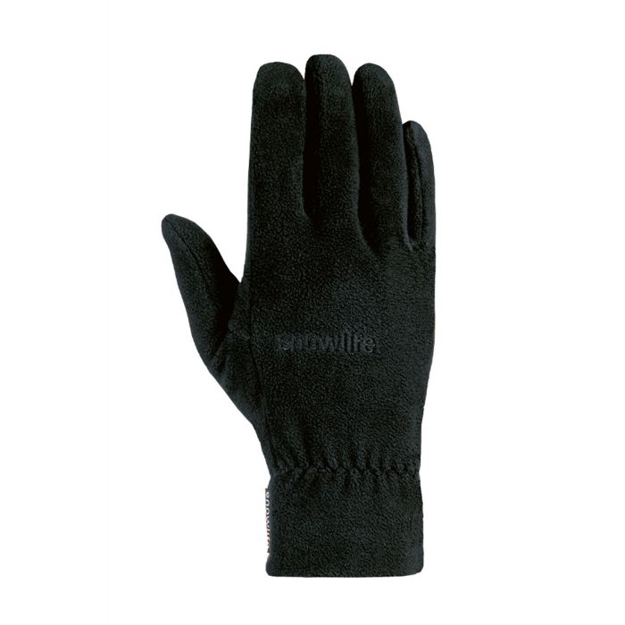 SNOWLIFE City Fleece Glove - Herren main product photo