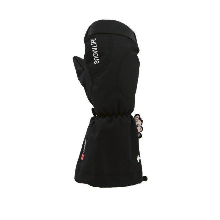 SNOWLIFE Spice Mitten - Kinder main product photo
