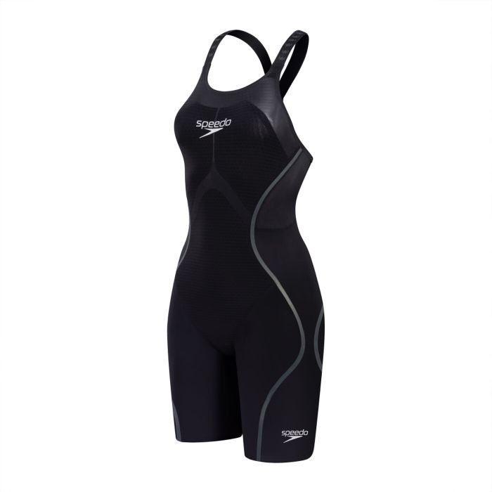 SPEEDO Fastskin LZR Pure Intent 2.0 C Race Female Adult - Damen main product photo