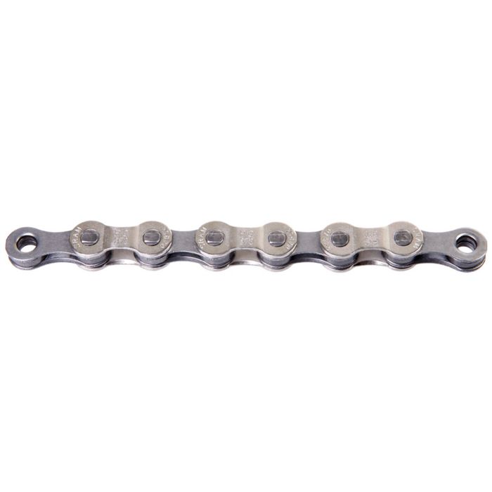 SRAM Chain PC-870 7/8SP main product photo