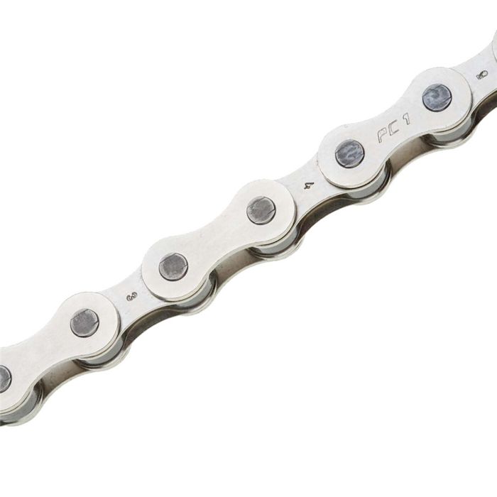 SRAM Chain PC-1 Single Speed main product photo