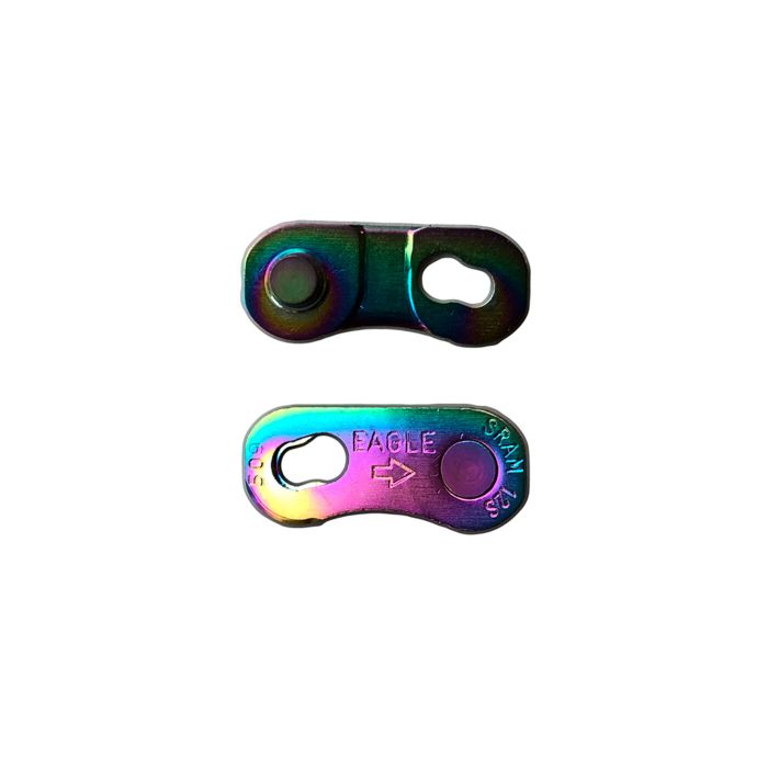SRAM Chain Connector Power Lock Eagle 12sp 4PCS main product photo